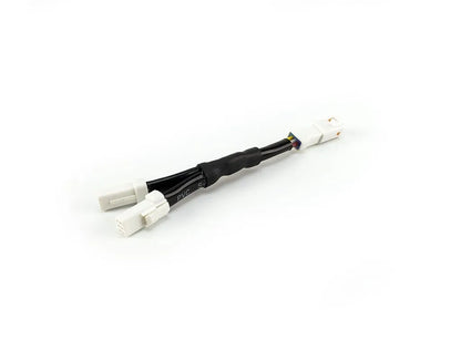 DENALI Wiring Adapter B6 Brake Light för KTM bild 1 PMMEDIA:eb3ac87b83d890af