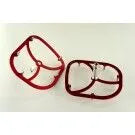 DT-1 RACING EUROPE Airpower Cage AIRC-KTM-08 bild 1 PMMEDIA:05873087816b7160