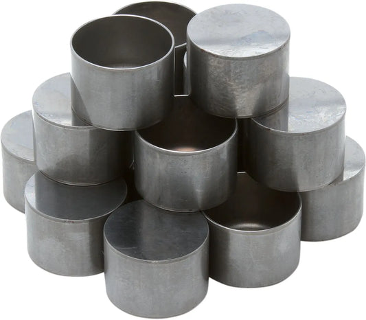 KIBBLEWHITE Tappetssats 16-pack för ZX10R bild 1 PMMEDIA:173679ce2e6fba22