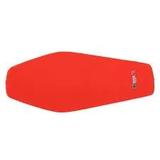 Selle Dalla Valle Super Grip Racing Seat Cover Sadelöverdrag bild 3 PMMEDIA:38d47d4a2337983d