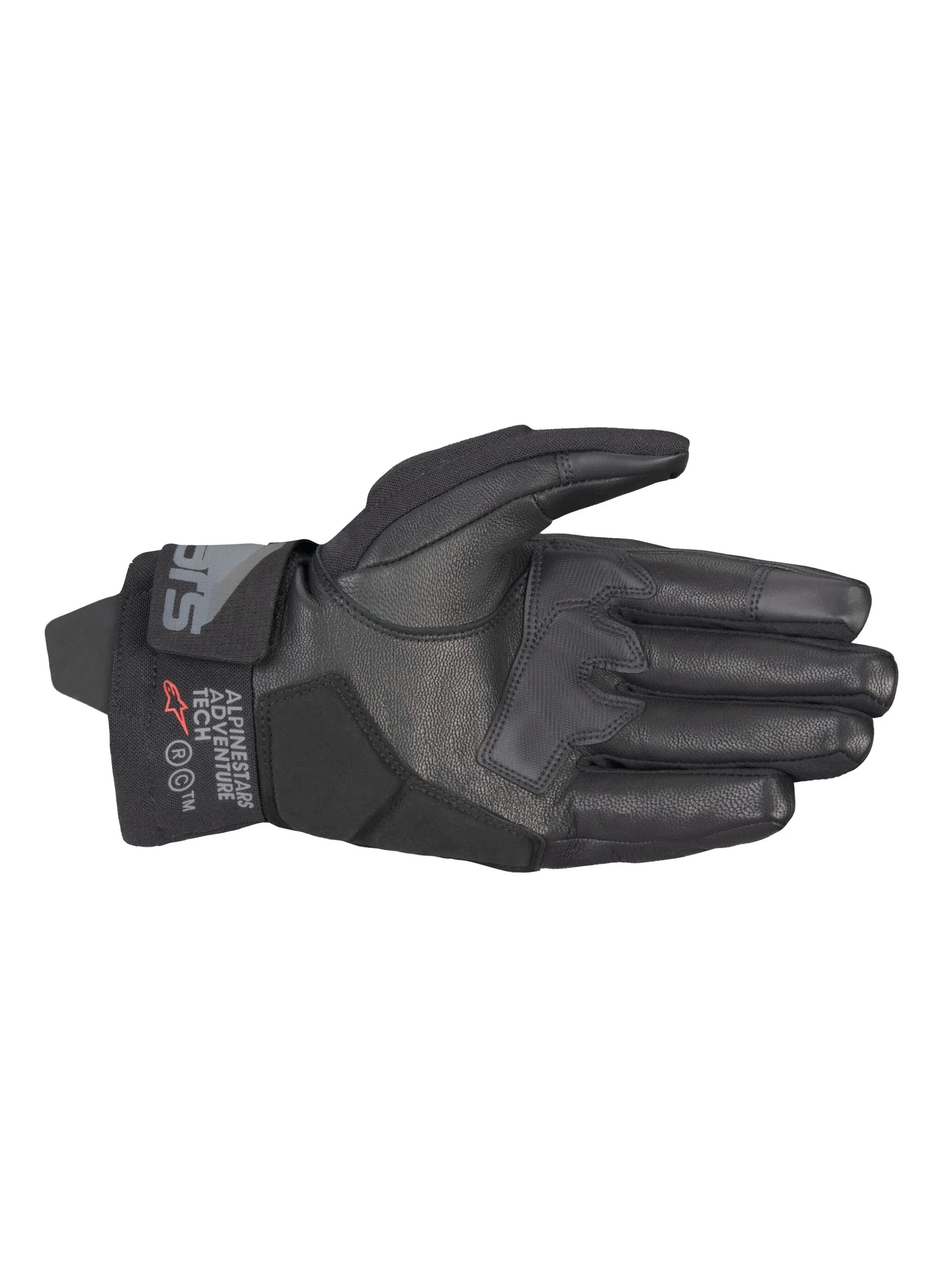 Alpinestars (Road) Corozal V3 Drystar® Touringhandskar herr bild 2 PMMEDIA:f2460f21c814447d