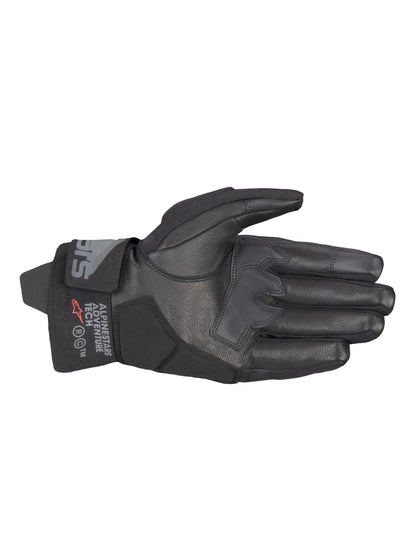 Alpinestars (Road) Corozal V3 Drystar® Touringhandskar herr bild 2 PMMEDIA:f2460f21c814447d