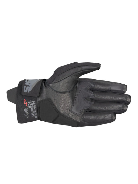 Alpinestars (Road) Corozal V3 Drystar® Touringhandskar herr bild 2 PMMEDIA:f2460f21c814447d