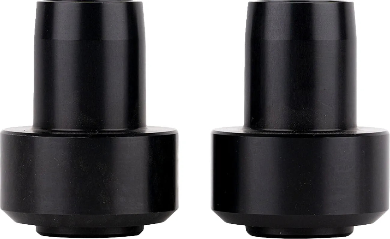 Legend Suspension AXEO Travel Limiting Kit For 21" Wheels Dämpare framgaffel bild 1 PMMEDIA:2d7fa4daf23f551e