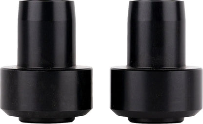 Legend Suspension AXEO Travel Limiting Kit For 21" Wheels Dämpare framgaffel bild 1 PMMEDIA:2d7fa4daf23f551e