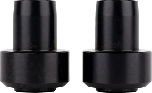 Legend Suspension AXEO Travel Limiting Kit For 21" Wheels Dämpare framgaffel bild 1 PMMEDIA:2d7fa4daf23f551e