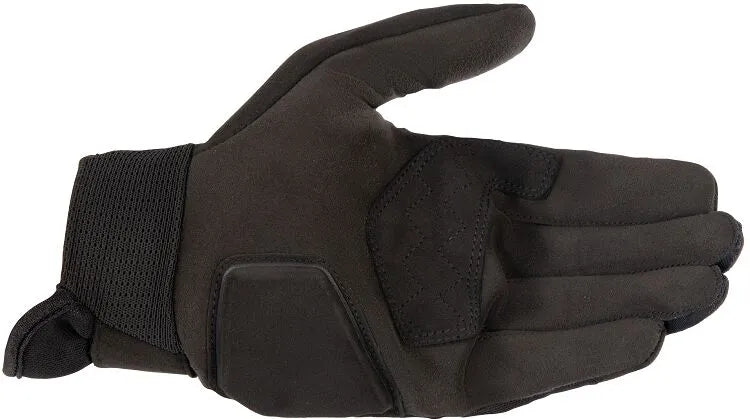 Stella Stated Air Handskar Svart XS bild 2 PMMEDIA:480773a5aff5d297