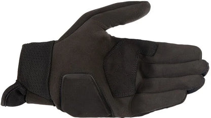 Stella Stated Air Handskar Svart S bild 2 PMMEDIA:480773a5aff5d297