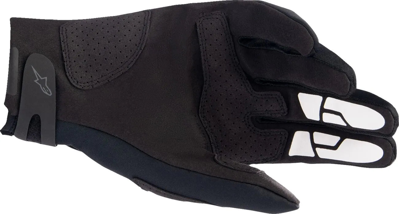 Alpinestars(Mx) Thermo Shielder Offroadhandskar herr bild 2 PMMEDIA:62a44982ccc6c0c1