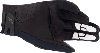 Alpinestars(Mx) Thermo Shielder Offroadhandskar herr bild 2 PMMEDIA:62a44982ccc6c0c1