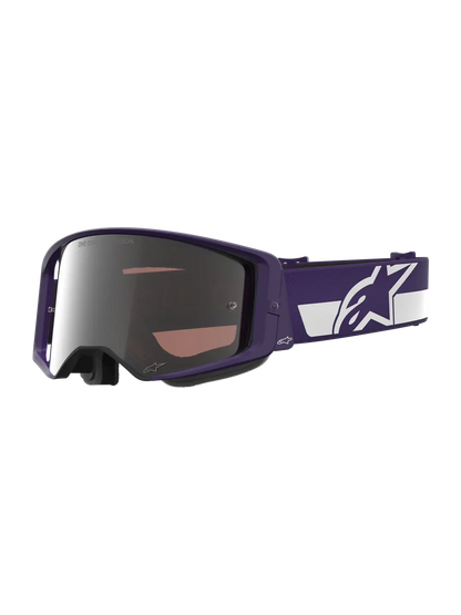 Alpinestars Goggles Supertech Haiden Deegan Signature Goggle bild 2 PMMEDIA:bd67b8d65acd22b3