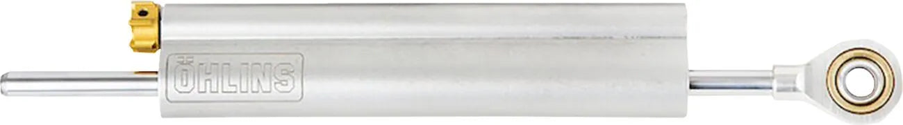 OHLINS Steering Damper för Yamaha YZF R1/M och MT-10 SD 047 bild 2 PMMEDIA:e1c80d2fa918c712