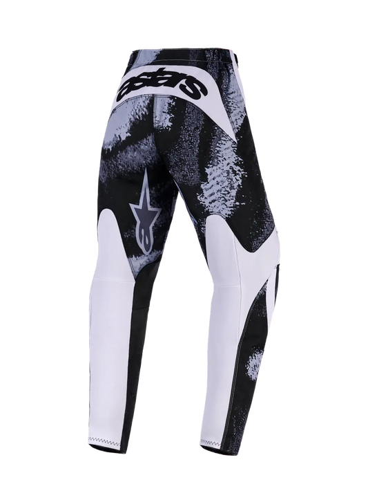 ALPINESTARS(MX) Youth Fluid Lahnd Cykelbyxa Iron Camo 26 bild 2 PMMEDIA:bcefadc3ab6c8285