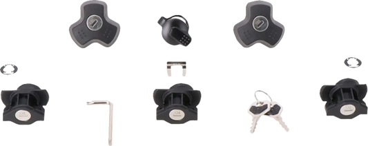 SW-MOTECH Hard Case DUSC låssats antibrott bild 1 PMMEDIA:02f25147a180657f