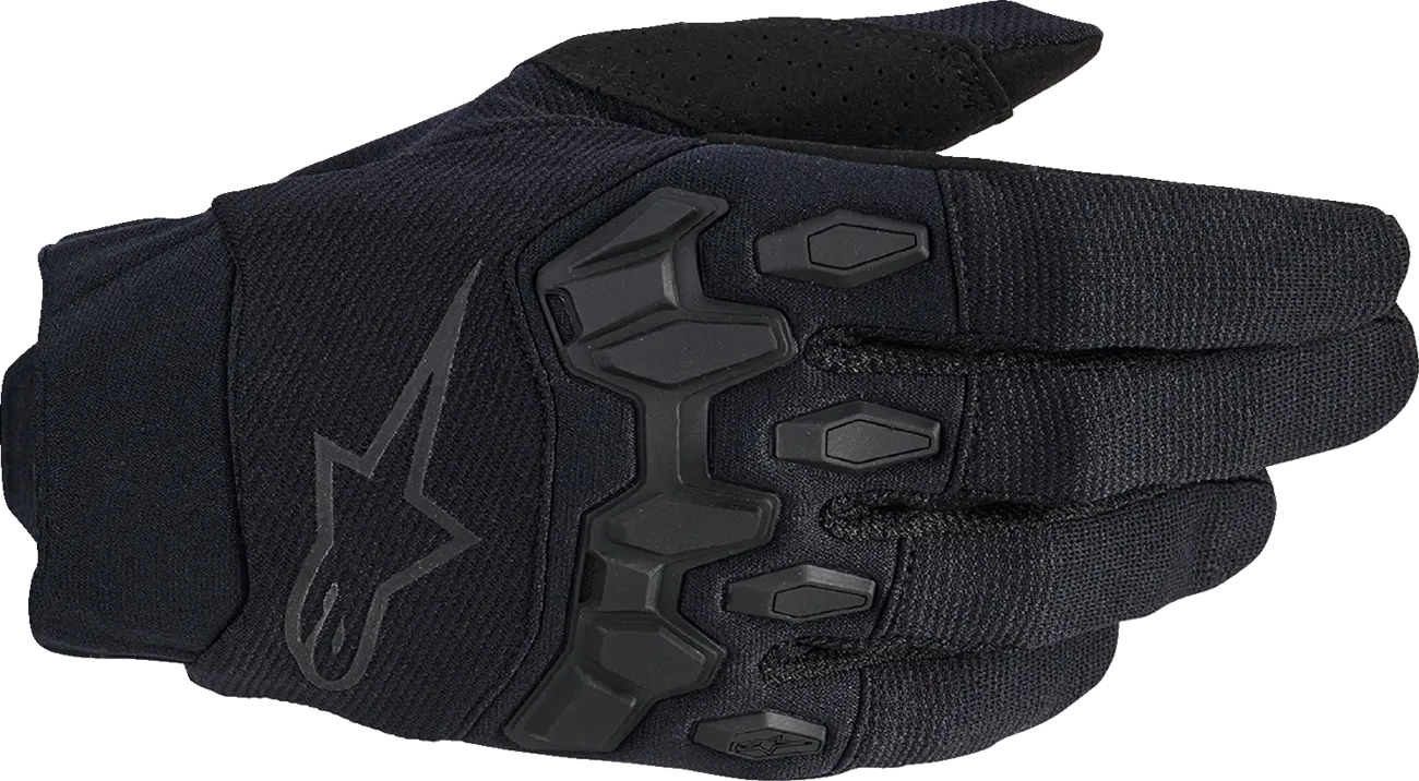 Alpinestars(Mx) Full Bore V2 Offroadhandskar herr bild 1 PMMEDIA:71fb0b47b5d65fa6