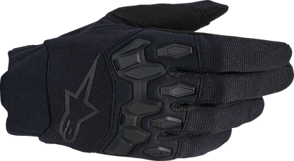 Alpinestars(Mx) Full Bore V2 Offroadhandskar herr bild 1 PMMEDIA:71fb0b47b5d65fa6