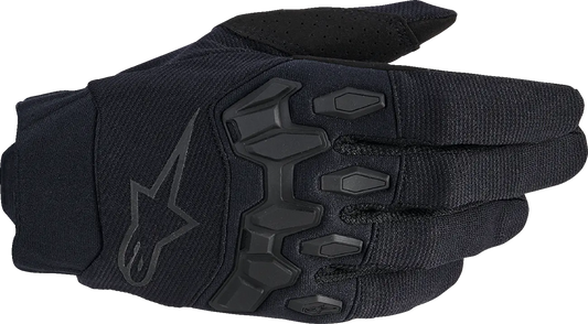 Alpinestars(Mx) Full Bore V2 Offroadhandskar herr bild 1 PMMEDIA:71fb0b47b5d65fa6
