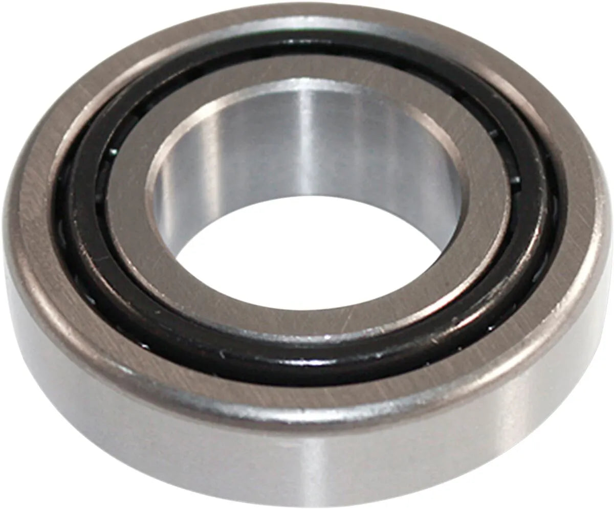 EPI Polaris ATV/UTV Framnavslager bild 1 PMMEDIA:09cd8f56289706d1