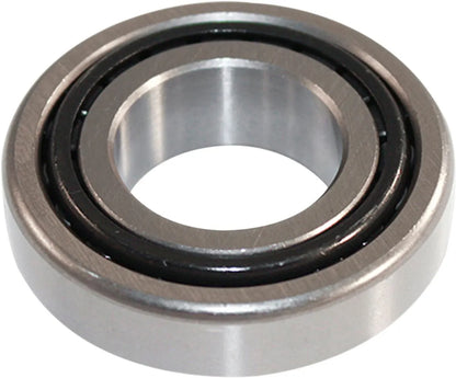 EPI Polaris ATV/UTV Framnavslager bild 1 PMMEDIA:09cd8f56289706d1