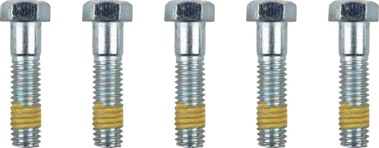 Drag Specialties Pulley Hardware Kit Monteringssats fordonsanpassade bild 1 PMMEDIA:d0c5e0af1e04e5c2