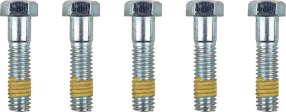 Drag Specialties Pulley Hardware Kit Monteringssats fordonsanpassade bild 1 PMMEDIA:d0c5e0af1e04e5c2