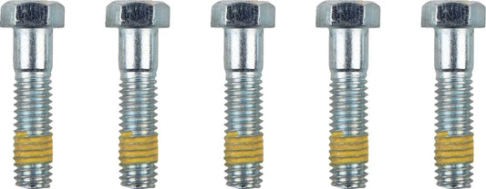 Drag Specialties Pulley Hardware Kit Monteringssats fordonsanpassade bild 1 PMMEDIA:d0c5e0af1e04e5c2