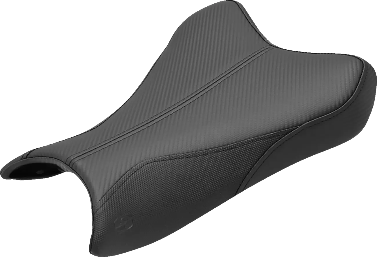 Saddlemen GP-V1 Sport Bike Seat Övriga gatmotorcyklar bild 2 PMMEDIA:086c7a640b03b102
