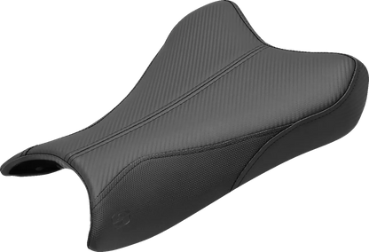Saddlemen GP-V1 Sport Bike Seat Övriga gatmotorcyklar bild 2 PMMEDIA:086c7a640b03b102