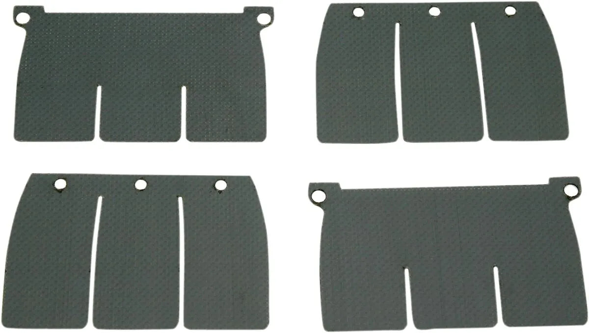Vforce Moto Tassinari Replacement V-Force Delta Reed Petal Set Reedventiler bild 1 PMMEDIA:90be4b6d59e06923