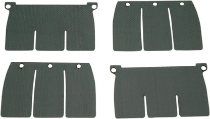 Vforce Moto Tassinari Replacement V-Force Delta Reed Petal Set Reedventiler bild 1 PMMEDIA:90be4b6d59e06923