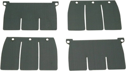 Vforce Moto Tassinari Replacement V-Force Delta Reed Petal Set Reedventiler bild 1 PMMEDIA:90be4b6d59e06923