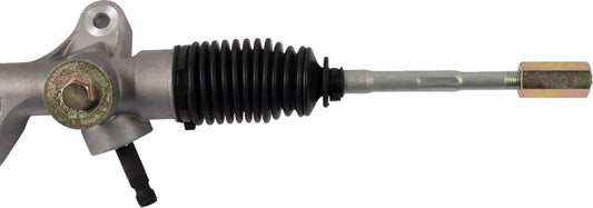 MOOSE OFFROAD HARD-PARTS Styrväxel för Kawasaki bild 1 PMMEDIA:293df3535bd659e6