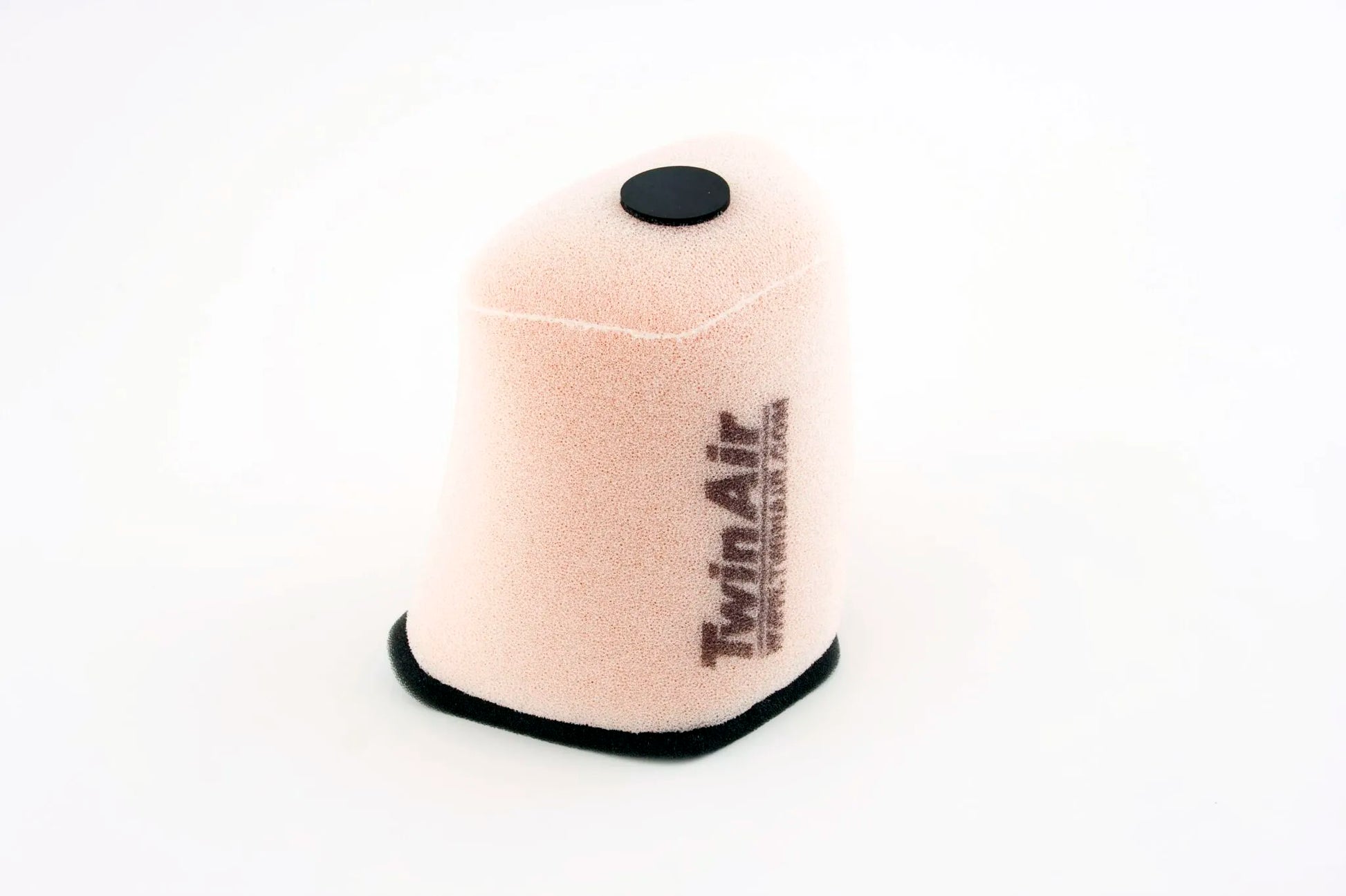 TWIN AIR Backfire Luftfilter för APR MXV450 bild 1 PMMEDIA:13f6b573d41058c3