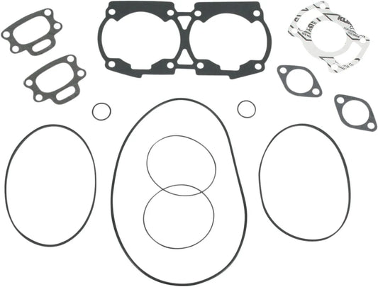 VERTEX Pro-Formance Full Top End Packning Set för Seadoo 720 bild 1 PMMEDIA:4e83cb3b53a8e3df