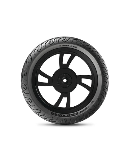 Michelin City Grip 2 Skoterdäck bild 2 PMMEDIA:eb4a444c90587a3d