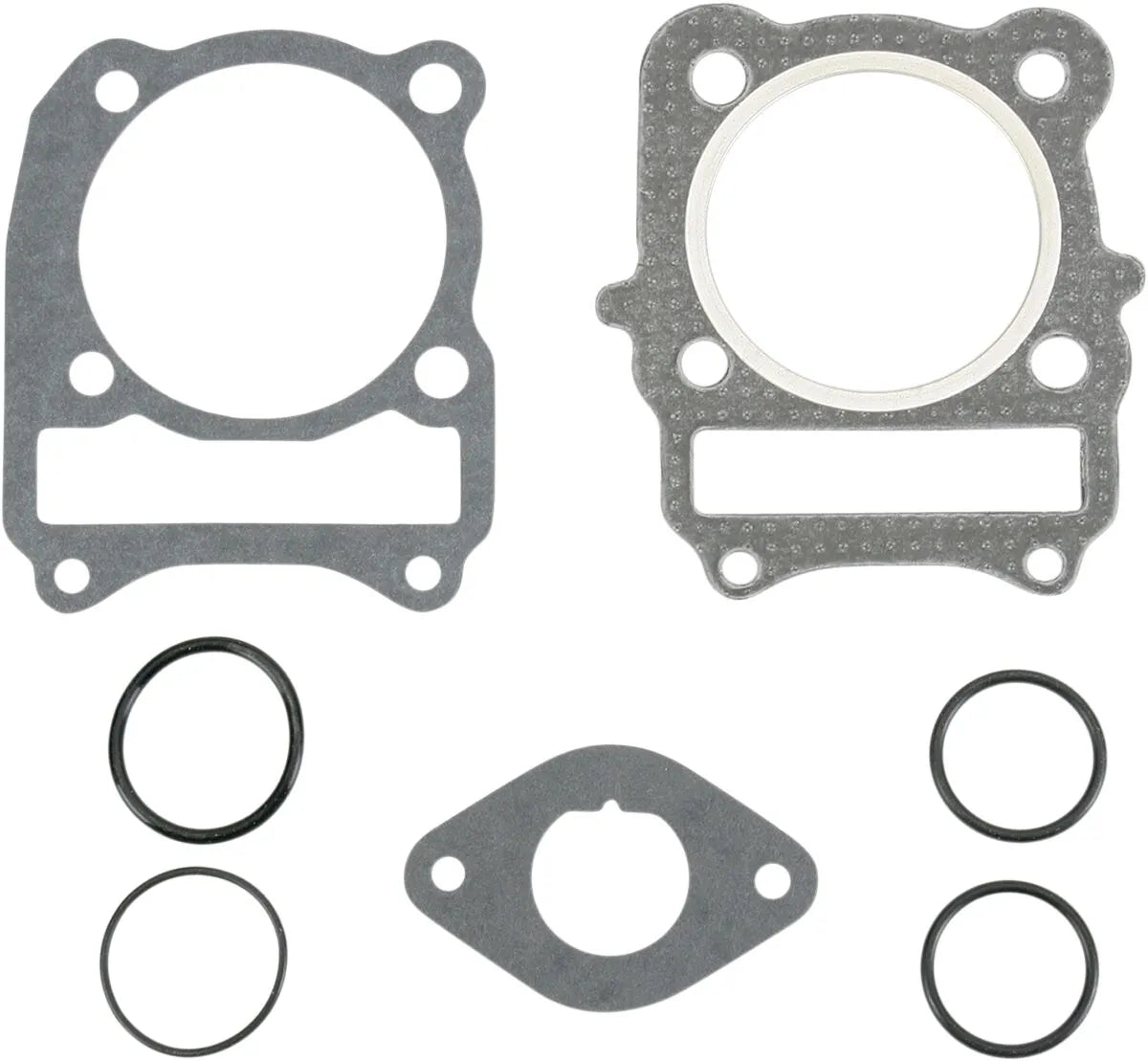 MOOSE OFFROAD HARD-PARTS Top End Packningssats BRCAT300 98- bild 1 PMMEDIA:0efa323dcde04ee3