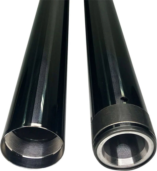 Pro One Perf Mfg Fork Tubes Gaffelben bild 2 PMMEDIA:2a1e5d9a1233258d