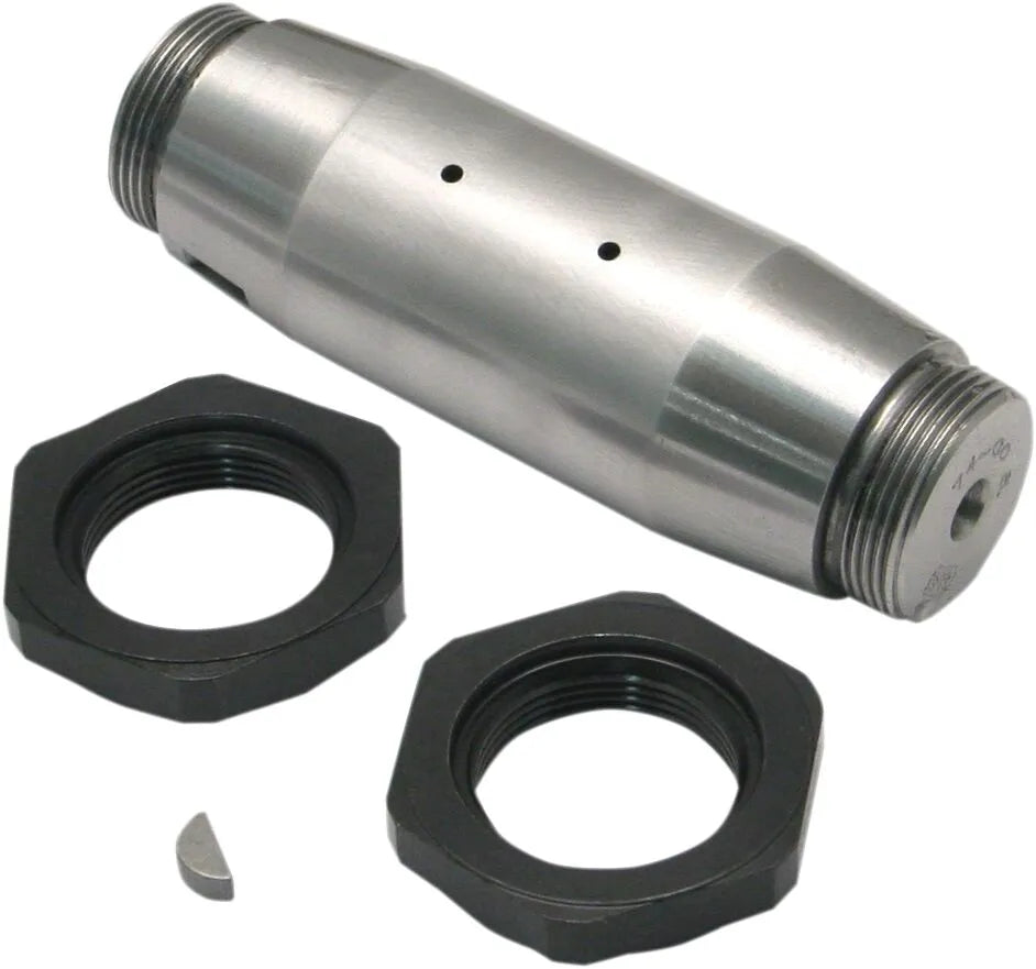 S&S CYCLE Crankpin Assembly för 81-99 BT bild 1 PMMEDIA:e8026f1704f81072