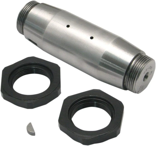 S&S CYCLE Crankpin Assembly för 81-99 BT bild 1 PMMEDIA:e8026f1704f81072