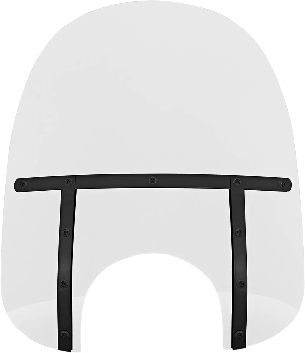 Memphis Shades Metric Memphis Fats Windshield Universal Street bild 6 PMMEDIA:0f05e31588b87922