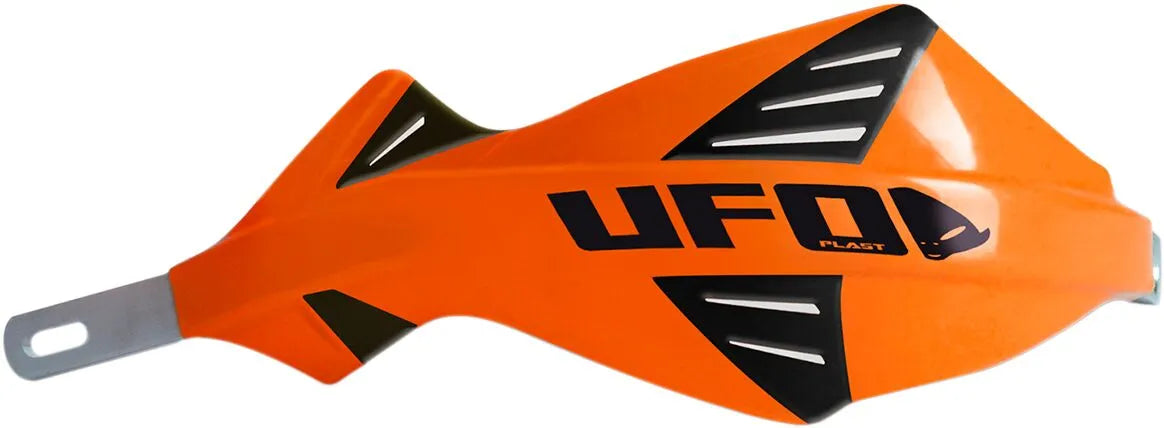 UFO Discover Handguards 22mm bild 1 PMMEDIA:7f8d7b9138bfd70e
