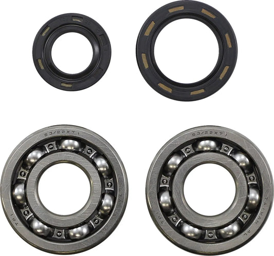 VINTCO Main Bearing och Tätning Kit KMB003 bild 1 PMMEDIA:711c3626dd95d559
