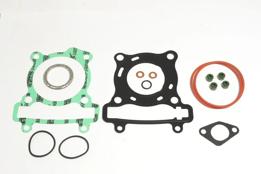 ATHENA Top-End Packningssats för Honda/Husqvarna bild 1 PMMEDIA:8149c1ec2e01bd31