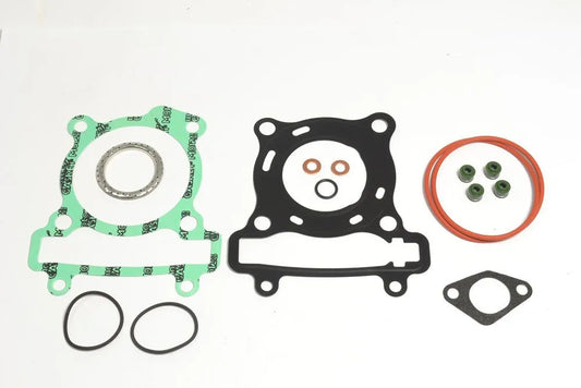 ATHENA Top-End Packningssats för Honda/Husqvarna bild 1 PMMEDIA:8149c1ec2e01bd31