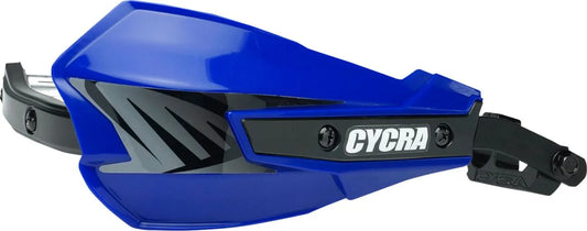 Cycra Vortex Handguards Handskydd bild 2 PMMEDIA:240a47ba92bd5244