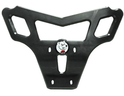 Axp Racing BAXPER Bumper Stötfångare bild 1 PMMEDIA:734e8e7650c2ea30