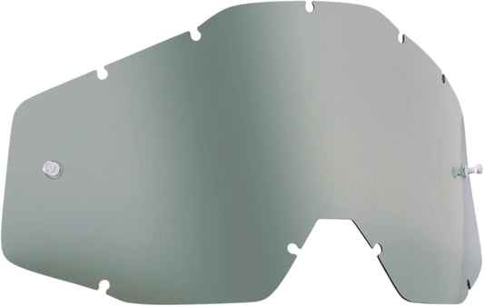 FMF VISION PowerBomb/PowerCore Anti-Fog Smoke Linsskydd bild 1 PMMEDIA:db8f3a40fb4c958a