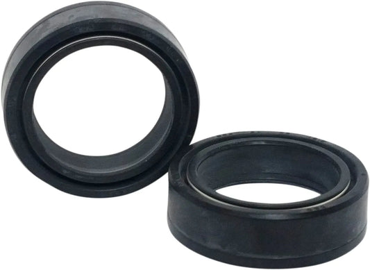 K&S TECHNOLOGIES Framgaffeltätningar 31x43x12,5 mm bild 1 PMMEDIA:0754bfc36ee0d99f