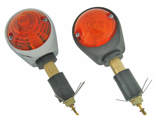 K&S TECHNOLOGIES Universal Marker Lights bild 1 PMMEDIA:6e641c83ced4beb5