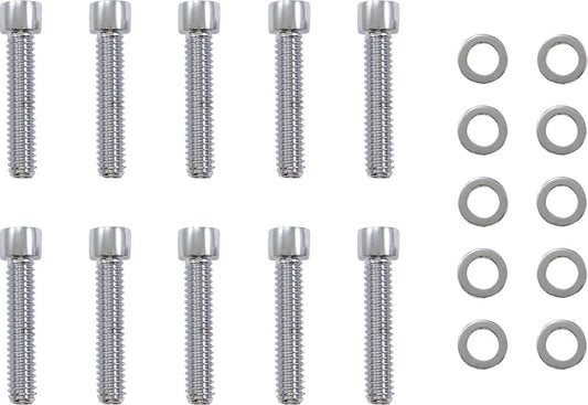 GARDNER-WESTCOTT Kamaxel Kåpskruv Kit 99-17 TC bild 1 PMMEDIA:d7a04d19fd6b8589